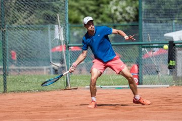 Bild 489 - PSD Bank Nord Open Pinneberg